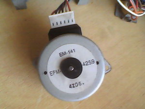 6.jpg (3950 просмотров) <a class='original' href='./download/file.php?id=35868&mode=view' target=_blank>Загрузить оригинал (152.54 КБ)</a>