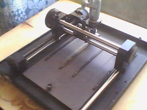 7.jpg (3950 просмотров) <a class='original' href='./download/file.php?id=35869&mode=view' target=_blank>Загрузить оригинал (178.33 КБ)</a>