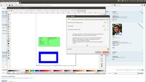 2.jpg (4774 просмотра) <a class='original' href='./download/file.php?id=3587&mode=view' target=_blank>Загрузить оригинал (228.56 КБ)</a>