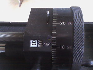 9b.jpg (3950 просмотров) <a class='original' href='./download/file.php?id=35873&mode=view' target=_blank>Загрузить оригинал (144.45 КБ)</a>