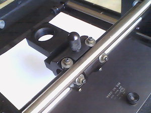 9c.jpg (3950 просмотров) <a class='original' href='./download/file.php?id=35874&mode=view' target=_blank>Загрузить оригинал (171.13 КБ)</a>