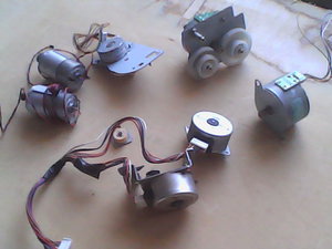 9d.jpg (3950 просмотров) <a class='original' href='./download/file.php?id=35875&mode=view' target=_blank>Загрузить оригинал (168.5 КБ)</a>