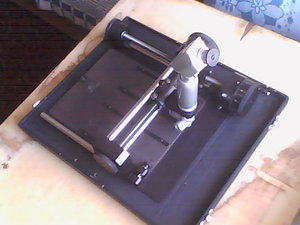 9f.jpg (3950 просмотров) <a class='original' href='./download/file.php?id=35876&mode=view' target=_blank>Загрузить оригинал (177.44 КБ)</a>