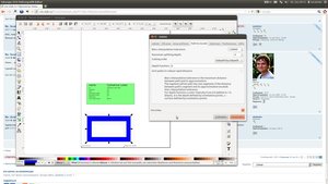 3.jpg (4774 просмотра) <a class='original' href='./download/file.php?id=3588&mode=view' target=_blank>Загрузить оригинал (243.91 КБ)</a>
