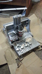 Все отлично доехало (3777 просмотров) <a class='original' href='./download/file.php?id=35886&mode=view' target=_blank>Загрузить оригинал (448.1 КБ)</a>