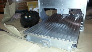 Изучаем матчасть :) (3777 просмотров) <a class='original' href='./download/file.php?id=35887&mode=view' target=_blank>Загрузить оригинал (368.42 КБ)</a>