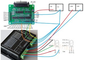 схема2.jpg (2460 просмотров) <a class='original' href='./download/file.php?id=35893&mode=view' target=_blank>Загрузить оригинал (263.53 КБ)</a>