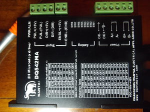 DSCF4127.JPG (2460 просмотров) <a class='original' href='./download/file.php?id=35894&mode=view' target=_blank>Загрузить оригинал (3.43 МБ)</a>