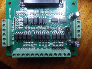 DSCF4125.JPG (2460 просмотров) <a class='original' href='./download/file.php?id=35895&mode=view' target=_blank>Загрузить оригинал (3.51 МБ)</a>