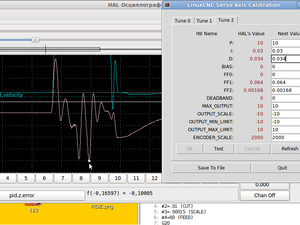 PIDZ.png (3695 просмотров) <a class='original' href='./download/file.php?id=35899&mode=view' target=_blank>Загрузить оригинал (58.88 КБ)</a>