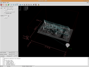gcode tools area processing 0010.png (46481 просмотр) <a class='original' href='./download/file.php?id=359&sid=e103387c776a50d362ebd184b97d1b38&mode=view' target=_blank>Загрузить оригинал (60.65 КБ)</a>