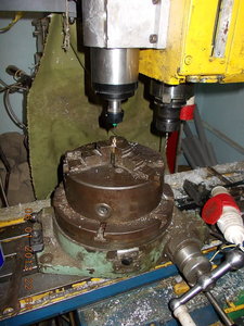 02.jpg (6376 просмотров) <a class='original' href='./download/file.php?id=3590&mode=view' target=_blank>Загрузить оригинал (208.94 КБ)</a>