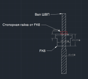 Компоновочка.png (2535 просмотров) <a class='original' href='./download/file.php?id=35900&mode=view' target=_blank>Загрузить оригинал (36.99 КБ)</a>