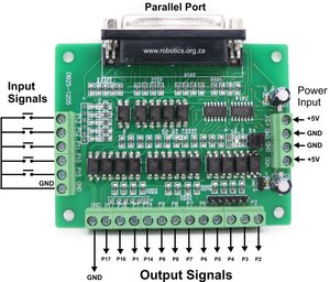 OT382_pinouts.jpg (2445 просмотров) <a class='original' href='./download/file.php?id=35901&mode=view' target=_blank>Загрузить оригинал (98.06 КБ)</a>