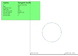 Снимок.PNG (8316 просмотров) <a class='original' href='./download/file.php?id=35904&mode=view' target=_blank>Загрузить оригинал (21.97 КБ)</a>