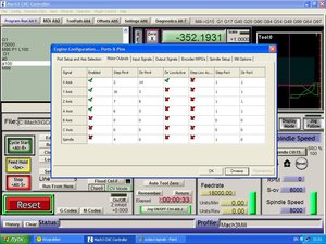 ports and pins (2428 просмотров) <a class='original' href='./download/file.php?id=35905&mode=view' target=_blank>Загрузить оригинал (145.9 КБ)</a>