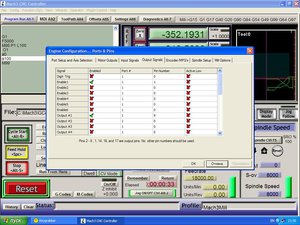 output signals (2428 просмотров) <a class='original' href='./download/file.php?id=35906&mode=view' target=_blank>Загрузить оригинал (149.89 КБ)</a>