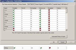 input_signals.JPG (2410 просмотров) <a class='original' href='./download/file.php?id=35908&mode=view' target=_blank>Загрузить оригинал (56.53 КБ)</a>