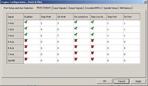 M_output.JPG (2410 просмотров) <a class='original' href='./download/file.php?id=35909&mode=view' target=_blank>Загрузить оригинал (45.33 КБ)</a>
