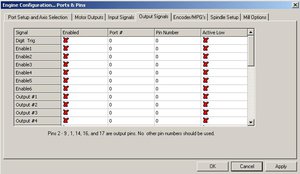 Output_signals.JPG (2410 просмотров) <a class='original' href='./download/file.php?id=35910&mode=view' target=_blank>Загрузить оригинал (48.04 КБ)</a>
