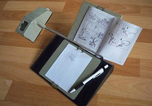 Камера Люцида (2255 просмотров) <a class='original' href='https://cnc-club.ru/forum/download/file.php?id=35911&mode=view' target=_blank>Загрузить оригинал (638.94 КБ)</a>