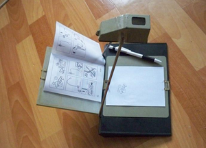 Камера Люцида (2255 просмотров) <a class='original' href='https://cnc-club.ru/forum/download/file.php?id=35912&mode=view' target=_blank>Загрузить оригинал (667.73 КБ)</a>