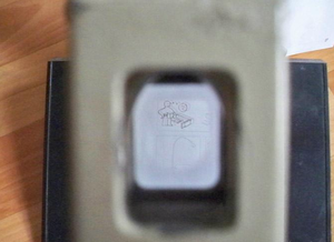 Камера Люцида (2255 просмотров) <a class='original' href='https://cnc-club.ru/forum/download/file.php?id=35913&mode=view' target=_blank>Загрузить оригинал (507.91 КБ)</a>