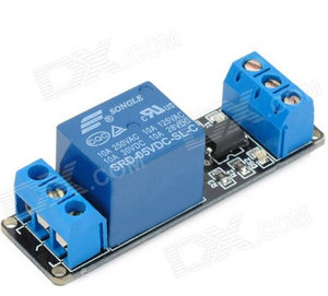 relay.jpg (2396 просмотров) <a class='original' href='./download/file.php?id=35914&mode=view' target=_blank>Загрузить оригинал (28.44 КБ)</a>