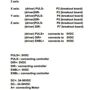 wiring_db25.jpg (2133 просмотра) <a class='original' href='./download/file.php?id=35919&mode=view' target=_blank>Загрузить оригинал (68.04 КБ)</a>