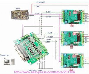 db25_wiring.jpg (2133 просмотра) <a class='original' href='./download/file.php?id=35920&mode=view' target=_blank>Загрузить оригинал (71.02 КБ)</a>