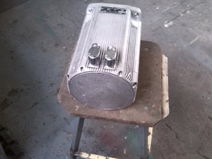 серводвигатель Arteh (12848 просмотров) <a class='original' href='./download/file.php?id=35922&mode=view' target=_blank>Загрузить оригинал (1.19 МБ)</a>