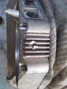 Фиксация внутреннего пятака фланца (12848 просмотров) <a class='original' href='./download/file.php?id=35924&mode=view' target=_blank>Загрузить оригинал (873.86 КБ)</a>