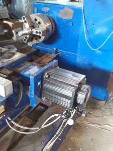 Установленный на станке двигатель INVT (12848 просмотров) <a class='original' href='./download/file.php?id=35925&mode=view' target=_blank>Загрузить оригинал (215.08 КБ)</a>