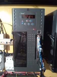 Сам привод. (12848 просмотров) <a class='original' href='./download/file.php?id=35926&mode=view' target=_blank>Загрузить оригинал (153.6 КБ)</a>