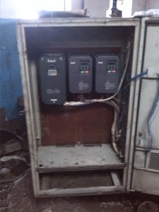 Шкаф с преобразователями INVT (12827 просмотров) <a class='original' href='./download/file.php?id=35929&mode=view' target=_blank>Загрузить оригинал (672.6 КБ)</a>