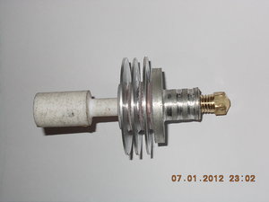 DSCN0360.jpg (6327 просмотров) <a class='original' href='./download/file.php?id=3593&mode=view' target=_blank>Загрузить оригинал (235.32 КБ)</a>