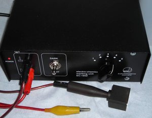 1979089.jpeg (3228 просмотров) <a class='original' href='./download/file.php?id=35930&mode=view' target=_blank>Загрузить оригинал (76.07 КБ)</a>