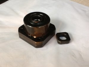 image.jpg (2460 просмотров) <a class='original' href='./download/file.php?id=35933&mode=view' target=_blank>Загрузить оригинал (101.6 КБ)</a>