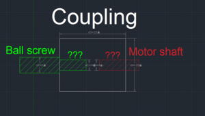 Coupling.png (2419 просмотров) <a class='original' href='./download/file.php?id=35934&mode=view' target=_blank>Загрузить оригинал (90.05 КБ)</a>