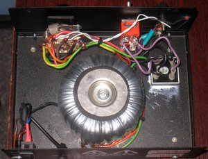 IMG_7825.JPG (3217 просмотров) <a class='original' href='./download/file.php?id=35935&mode=view' target=_blank>Загрузить оригинал (668.42 КБ)</a>