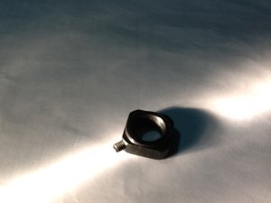 image.jpg (2408 просмотров) <a class='original' href='./download/file.php?id=35936&mode=view' target=_blank>Загрузить оригинал (84.33 КБ)</a>