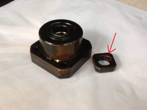 image.jpg (2407 просмотров) <a class='original' href='./download/file.php?id=35937&mode=view' target=_blank>Загрузить оригинал (121.14 КБ)</a>