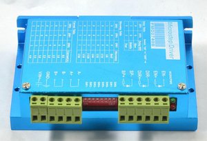 lv8727.jpg (3860 просмотров) <a class='original' href='./download/file.php?id=35938&mode=view' target=_blank>Загрузить оригинал (258.43 КБ)</a>