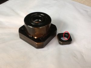 123.JPG (2397 просмотров) <a class='original' href='./download/file.php?id=35939&mode=view' target=_blank>Загрузить оригинал (119.63 КБ)</a>