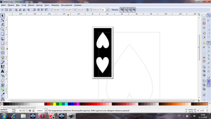 Безымянный.png (3939 просмотров) <a class='original' href='./download/file.php?id=3594&mode=view' target=_blank>Загрузить оригинал (226.61 КБ)</a>