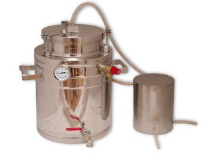 image.jpg (3619 просмотров) <a class='original' href='./download/file.php?id=35942&mode=view' target=_blank>Загрузить оригинал (42.9 КБ)</a>