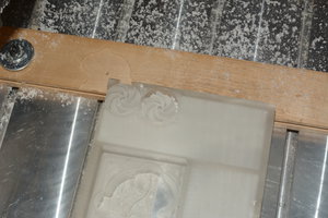 DSC_3129.JPG (4592 просмотра) <a class='original' href='./download/file.php?id=35943&mode=view' target=_blank>Загрузить оригинал (10.42 МБ)</a>