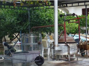 image.jpg (3573 просмотра) <a class='original' href='./download/file.php?id=35945&mode=view' target=_blank>Загрузить оригинал (215.6 КБ)</a>