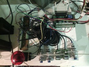 IMG_20141102_235913.jpg (4127 просмотров) <a class='original' href='./download/file.php?id=35946&mode=view' target=_blank>Загрузить оригинал (511.02 КБ)</a>