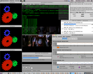 Снимок-3.png (6924 просмотра) <a class='original' href='./download/file.php?id=3595&mode=view' target=_blank>Загрузить оригинал (384.92 КБ)</a>